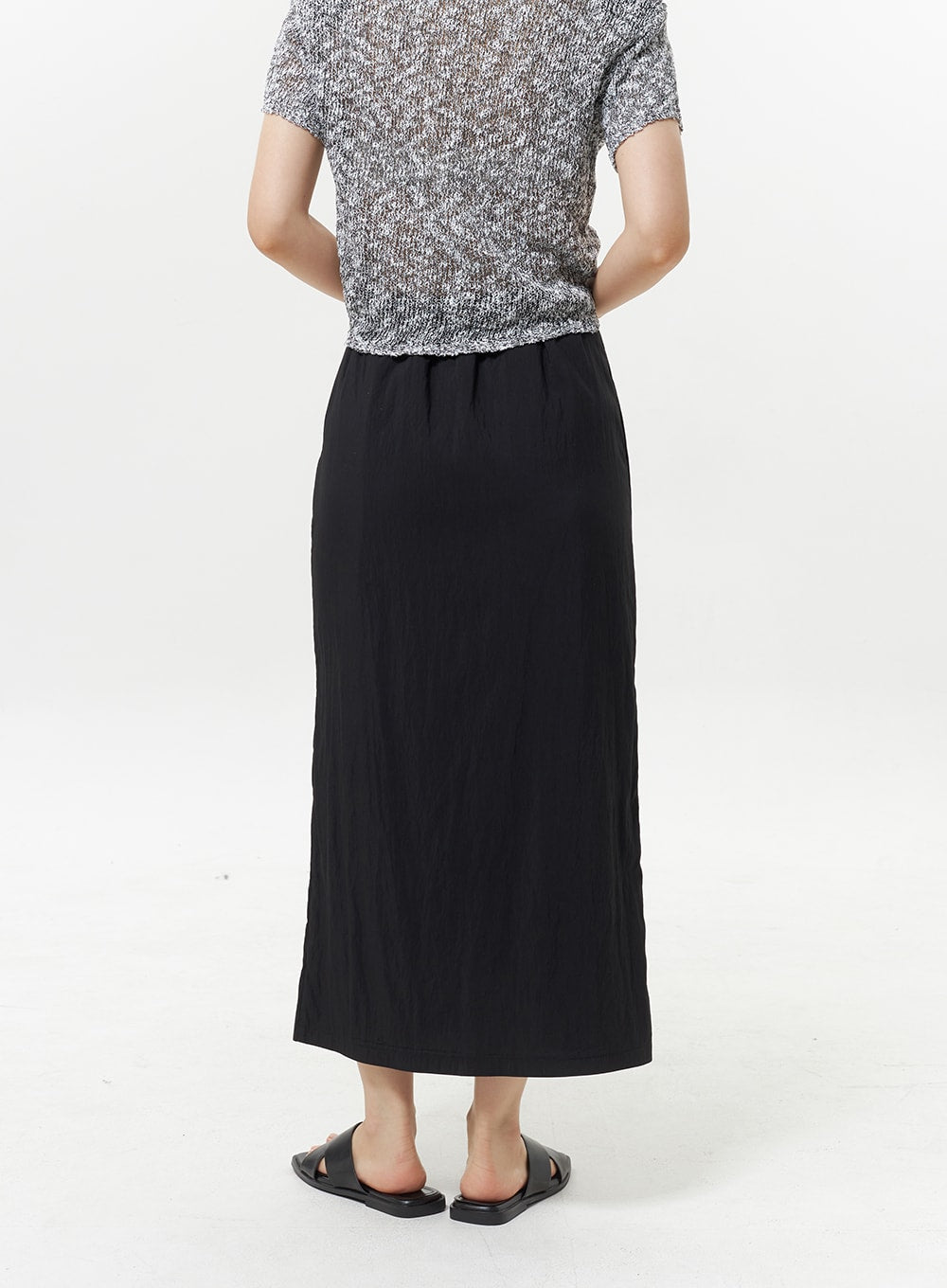 simple-maxi-skirt-oy324