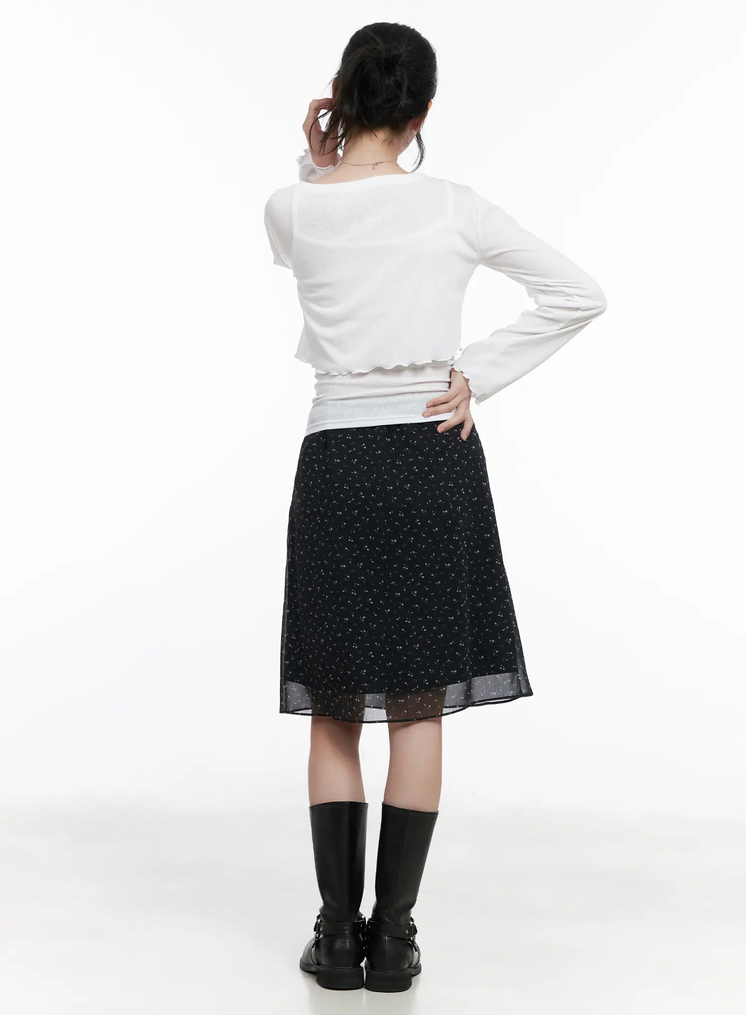 floral-midi-chiffon-skirt-ca510