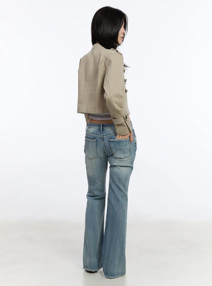 capu-low-rise-bootcut-jeans-ca506