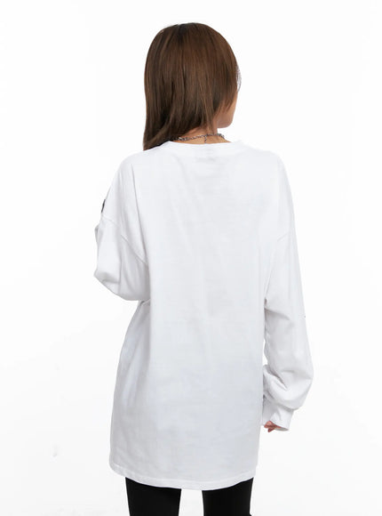 oversized-graphic-star-long-sleeve-top-cs522