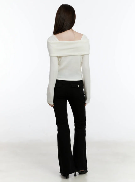 off-shoulder-knit-ribbon-top-id510