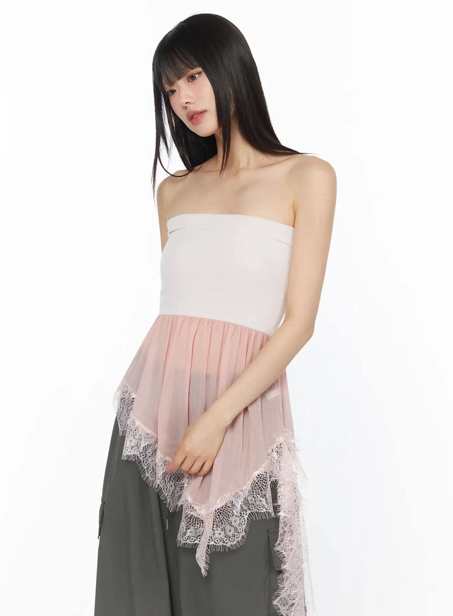 pastel-long-lace-tube-top-iy526