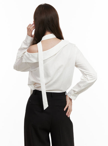 asymmetric-elegance-one-shoulder-blouse-od403