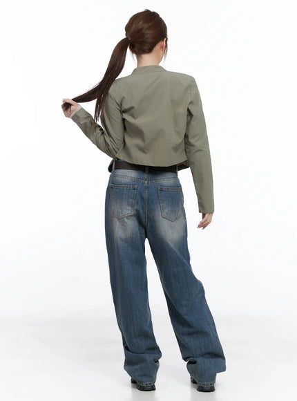 slim-fit-biker-jacket-cg529