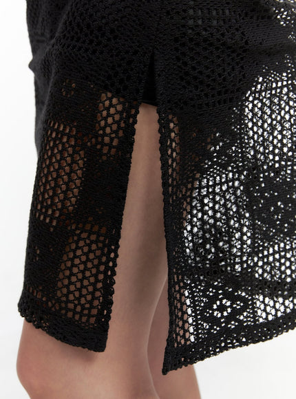 sheer-patterned-midi-skirt-og412