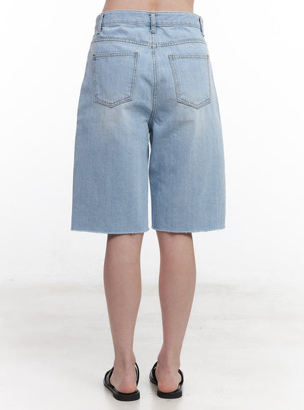 shira-wide-fit-baggy-jorts-cy519