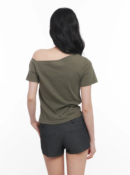 edgy-one-shoulder-top-cu511