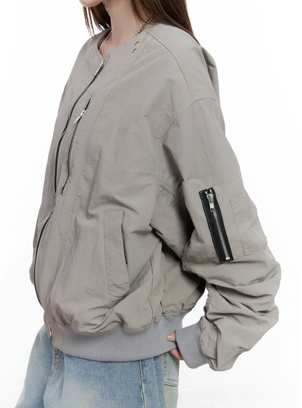 casual-zip-up-bomber-jacket-cs501