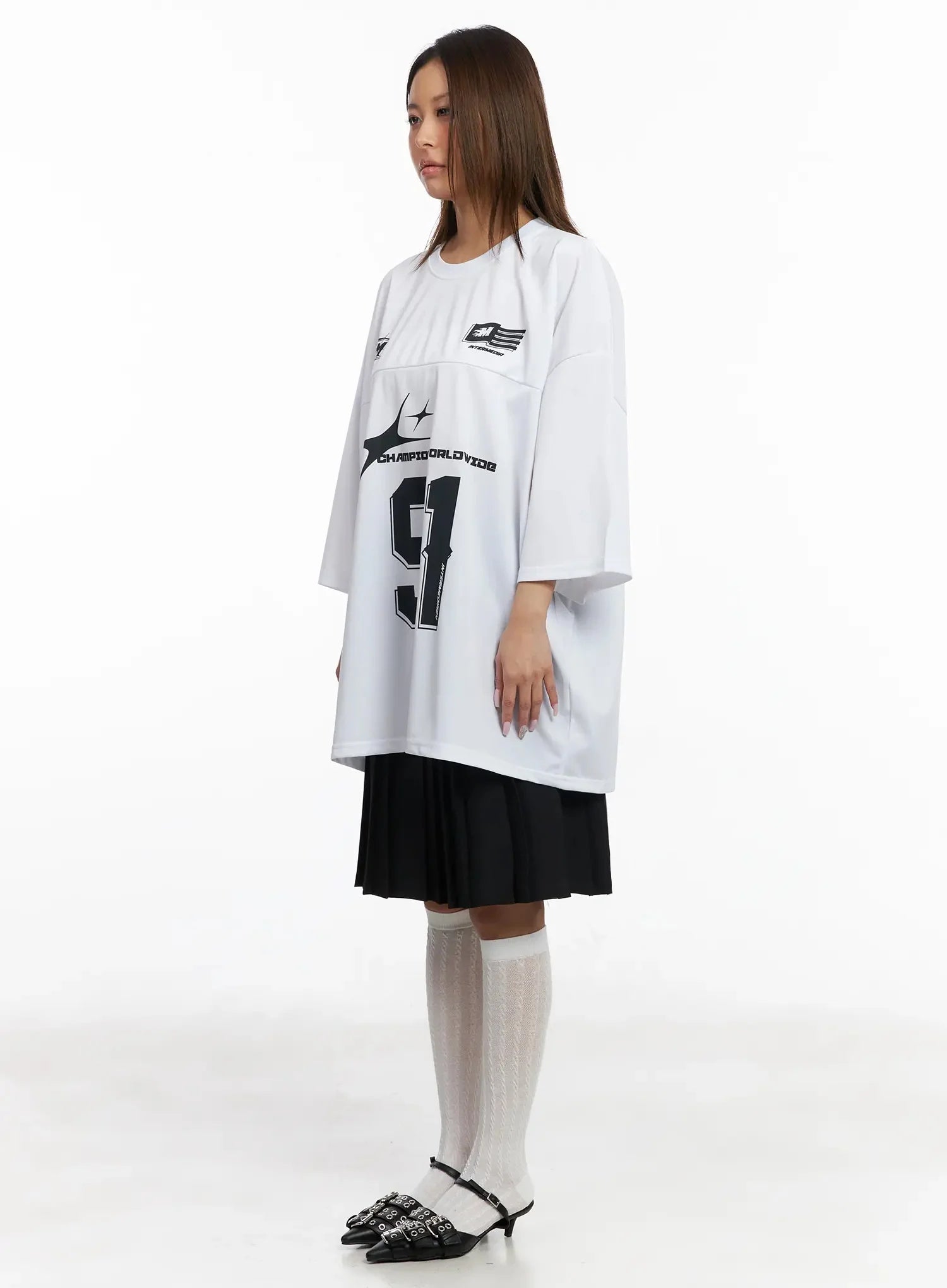 pleated-midi-skirt-iy504