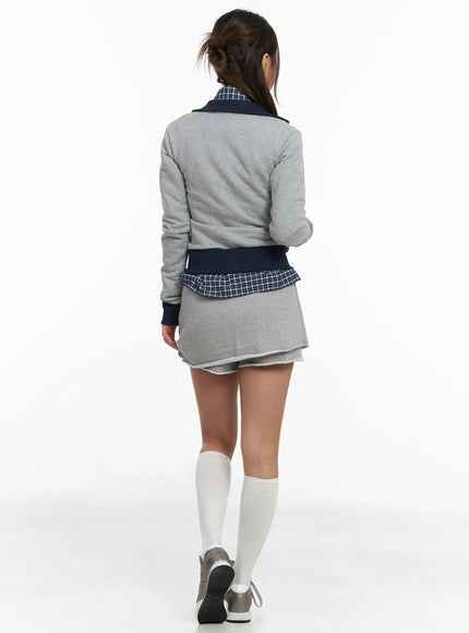 cotton-mini-skort-cm520
