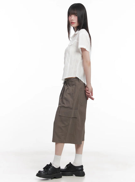 baggy-pocketed-cargo-shorts-cu518