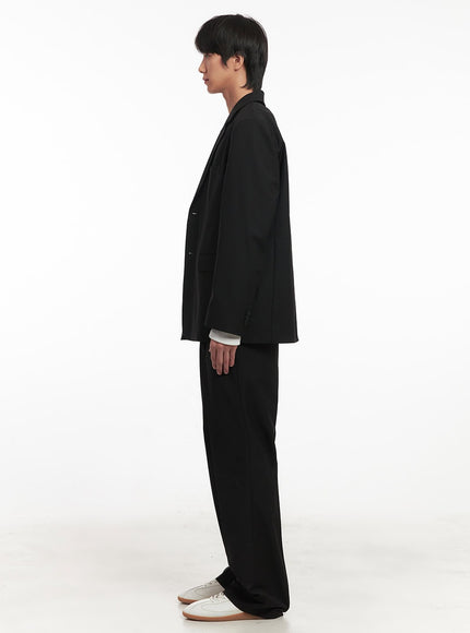 mens-classic-blazer-jacket-ia511