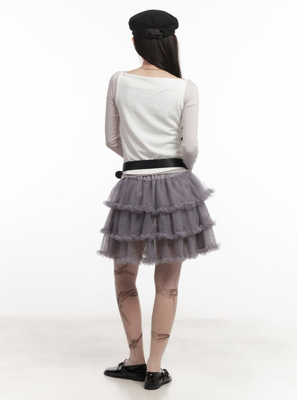 sleeveless-boat-neck-crop-top-cm528