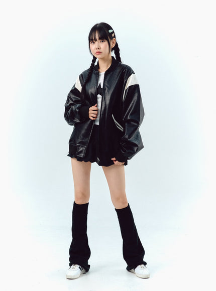 faux-leather-jacket-ig303