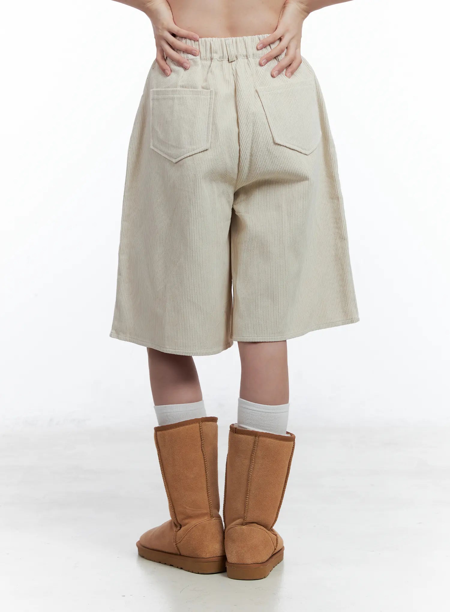 corduroy-bermuda-shorts-cn519