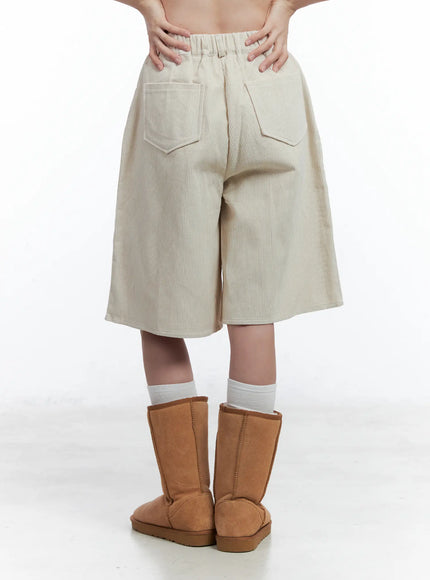 corduroy-bermuda-shorts-cn519