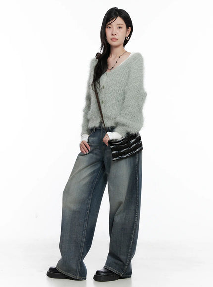 nellie-baggy-jeans-cs526