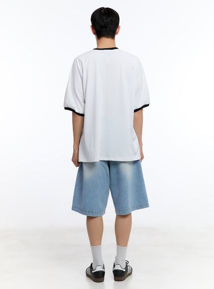 men-s-washed-wide-leg-jorts-iy529