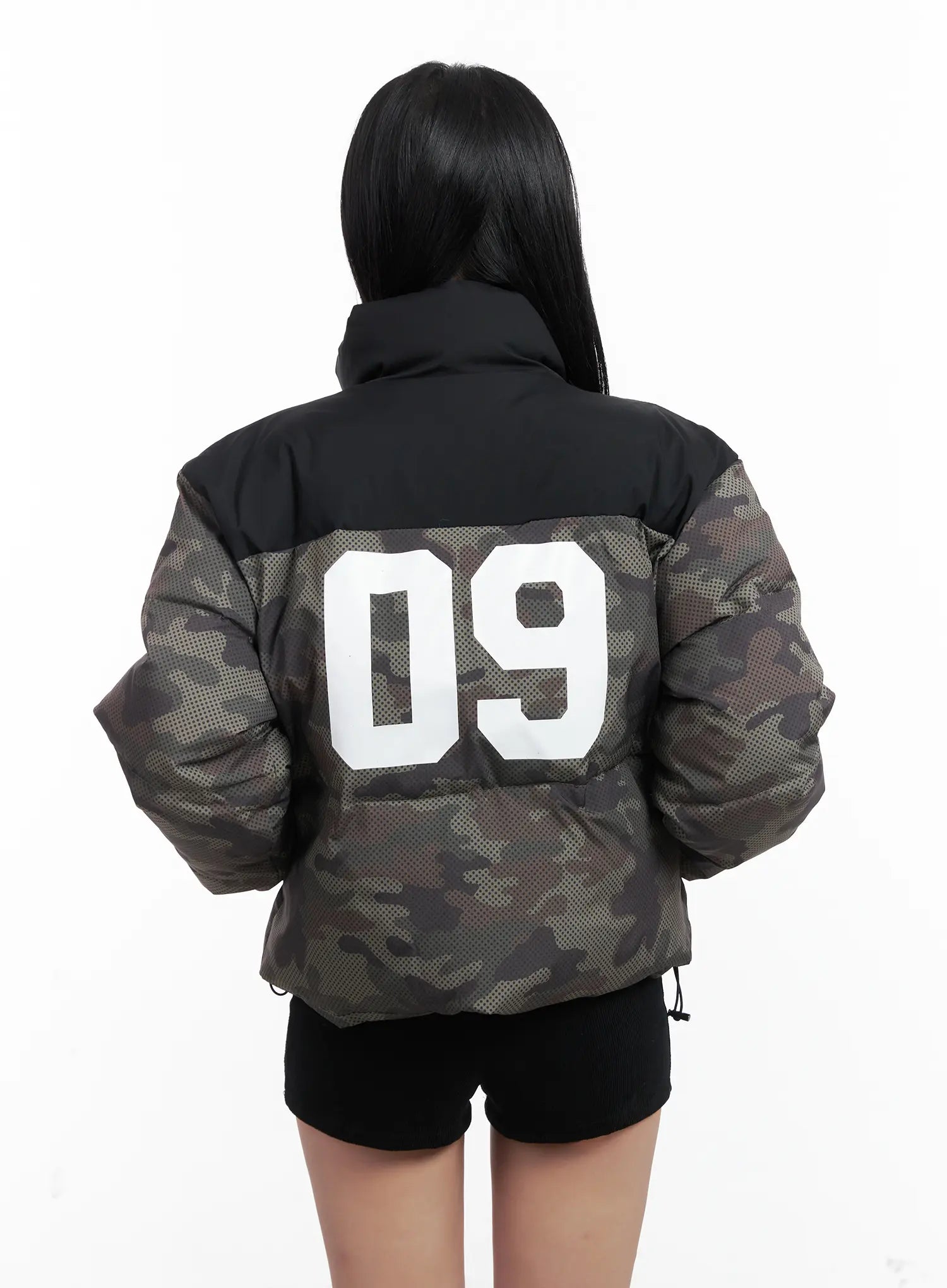 camo-pattern-puffer-jacket-cn528