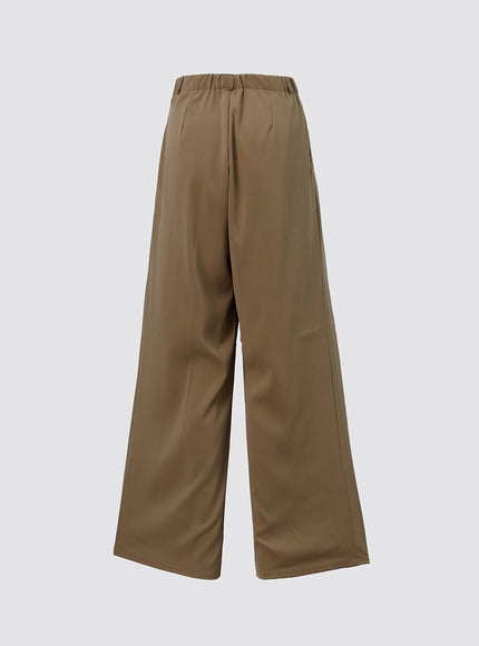 pintuck-wide-fit-tailored-pants-io312