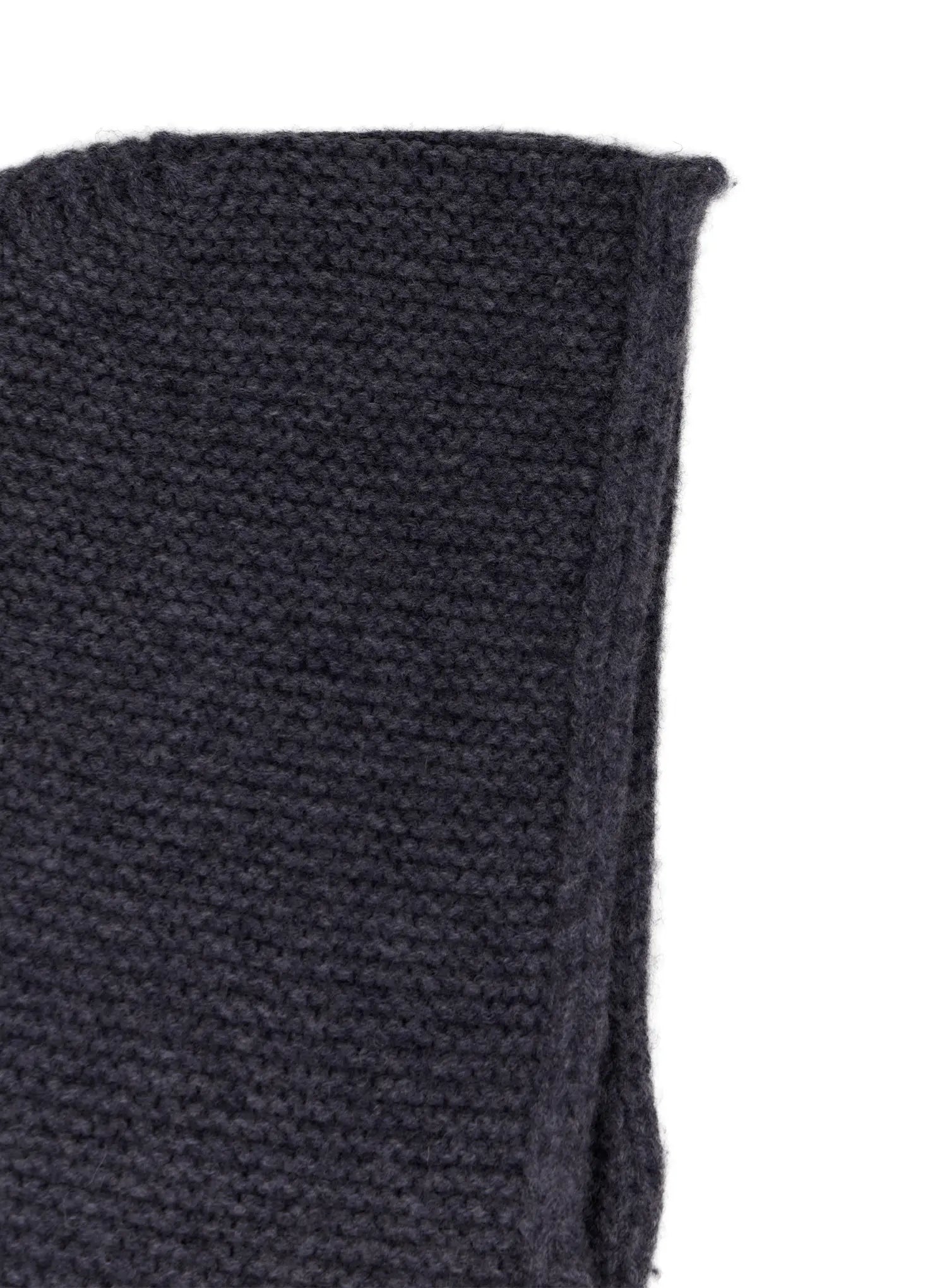 cozy-wool-knit-balaclava-cn521