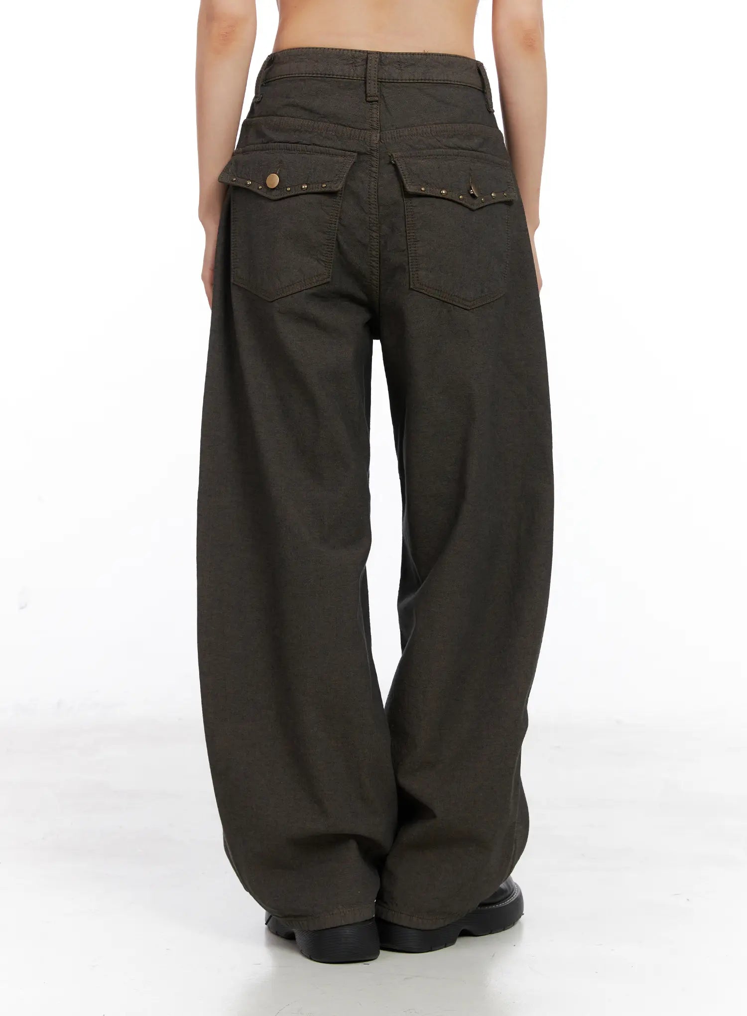 cozy-wide-leg-cotton-trousers-cn521