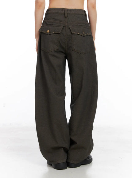 cozy-wide-leg-cotton-trousers-cn521