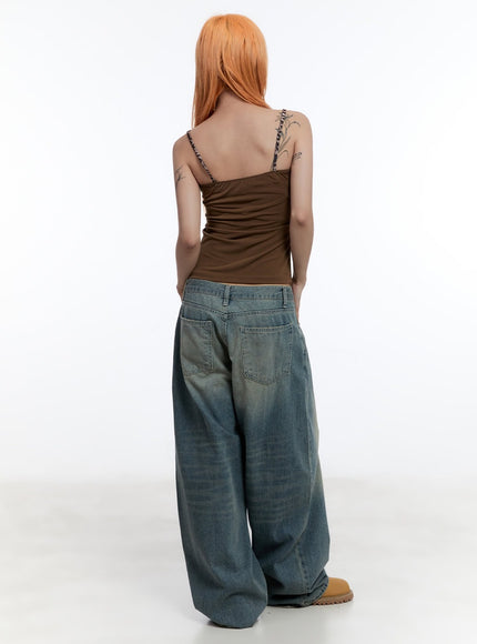 jenna-relaxed-fit-wide-leg-jeans-cu502