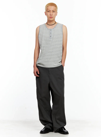 mens-choker-necklace-il511