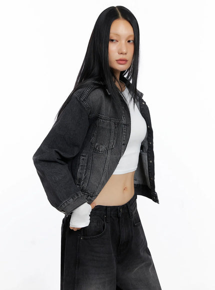 urban-washed-denim-jacket-co517