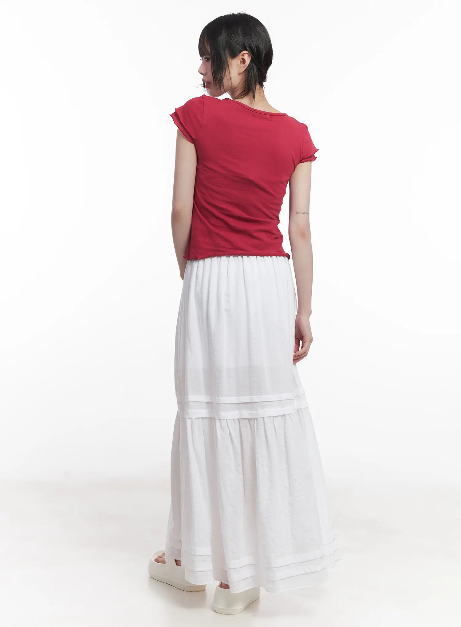 square-neck-crop-top-cu519