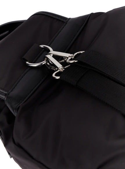 casual-adjustable-pocketed-backpack-ca503