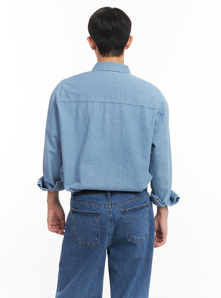 mens-denim-collared-shirt-im527