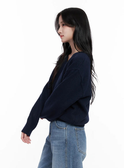 cozy-v-neck-knit-sweater-co522