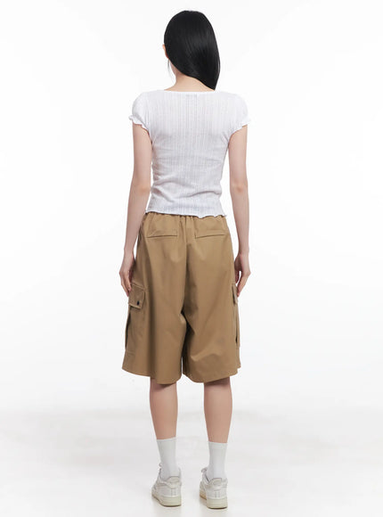 frill-v-neck-crop-tee-cu510