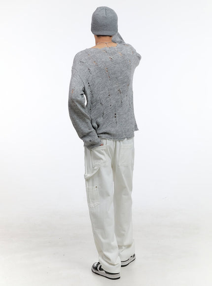 mens-destroyed-oversize-sweater-ig428