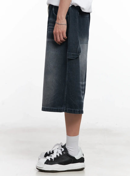 mens-washed-jorts-il504