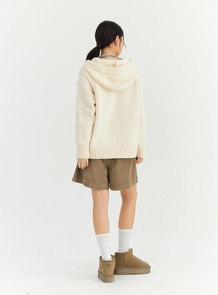 oversized-two-way-zip-up-hoodie-sweater-cn303