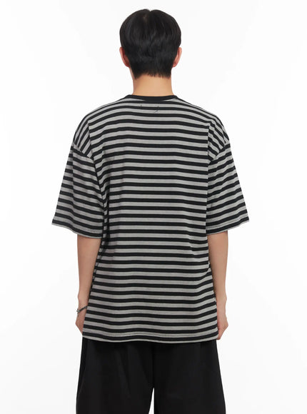 mens-striped-oversize-tee-iu518