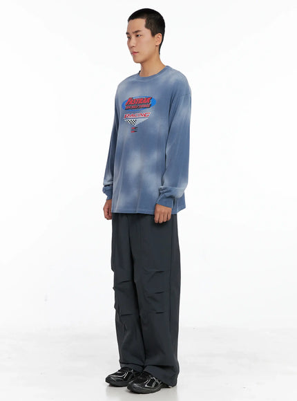 mens-parachute-pants-ig529