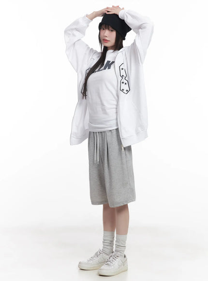88-oversized-zip-up-hoodie-cu519