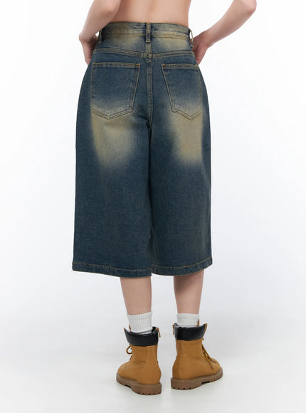 seala-vintage-wash-jorts-ca530