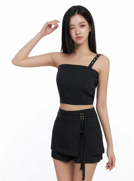 one-shoulder-asymmetric-striped-crop-top-is525