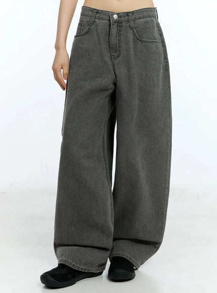 wide-leg-lounge-pants-iu525