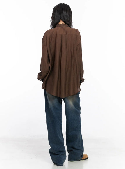 xyla-vintage-pocket-baggy-jeans-co507