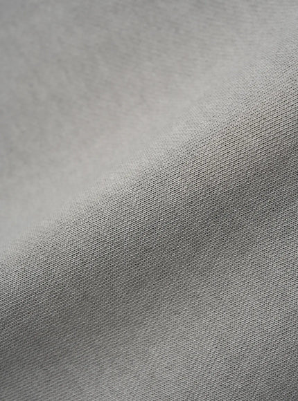 Relaxed Drawstring Shorts IL516