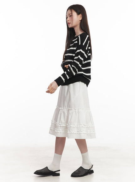 see-through-polkadot-sandals-iy509