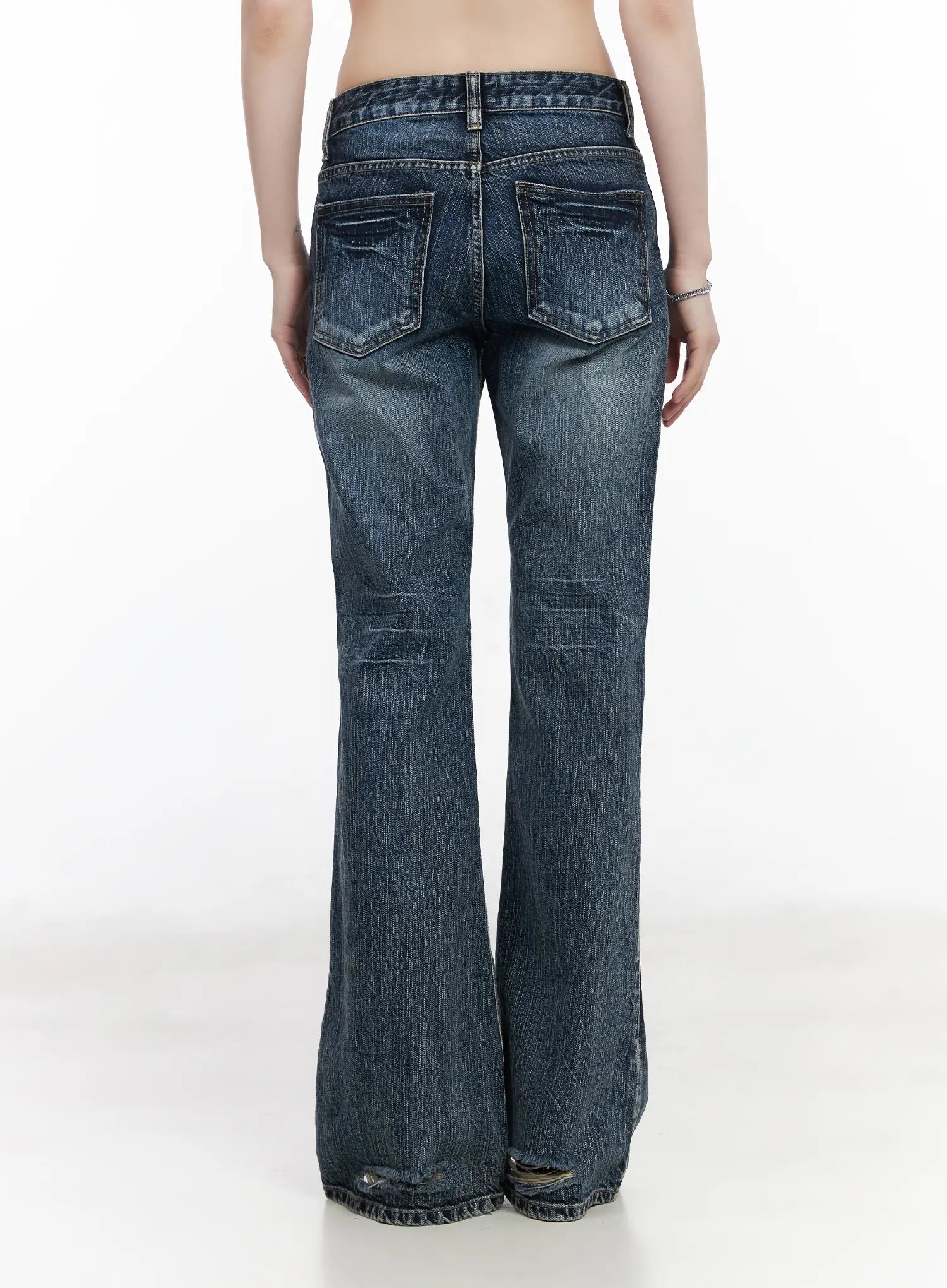 carey-vintage-washed-bootcut-flared-jeans-cm526