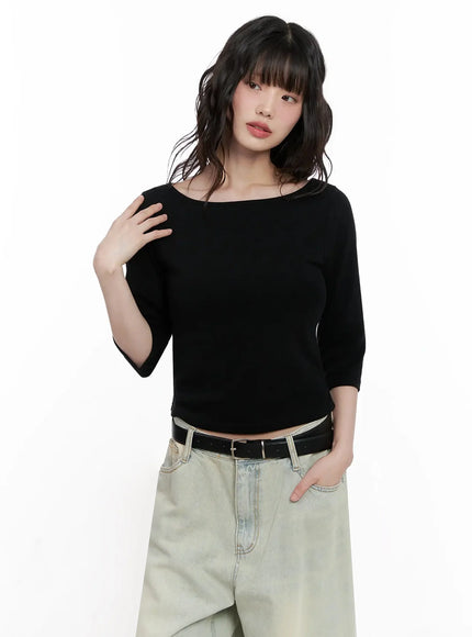 minimalist-black-boat-neck-top-il531