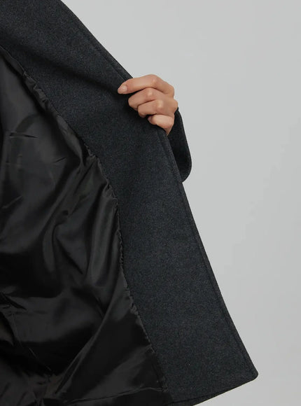 oversized-high-collar-short-coat-ij508